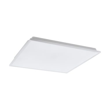 EGLO 99548 LED-ZIG-CCTmennyezeti 59,5X59,5cm HERRORA-Z