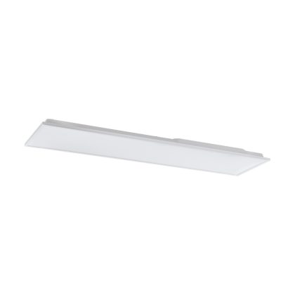 EGLO 99549 LED-ZIG-CCTmenny 120X30cm fh HERRORA-Z