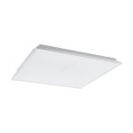 EGLO 99639 LED-ZIG-CCTmenny 45X45cm feh HERRORA-Z