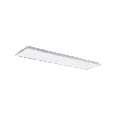 EGLO 99729 LED-PANEL 32W 119,5X29,5cm fhURTEBIETA