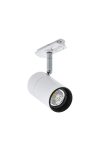 EGLO 99751 LED szpot GU10 1x5W fehér TB Spotlight