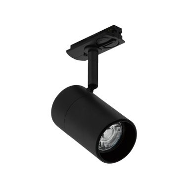 EGLO 99756 LED szpot GU10 1x5Wfekete TB Spotlight