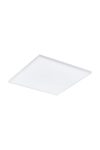 EGLO 99834 LED-CCTmenny 43,7X43,7cmfeh TURCONACCT