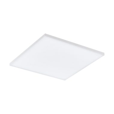 EGLO 99834 LED-CCTmenny 43,7X43,7cmfeh TURCONACCT