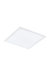 EGLO 99835 LED-CCTmenny 58,7X58,7cmfeh TURCONACCT