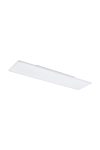 EGLO 99836 LED-CCTmenny 118,7X28,7cmfh TURCONACCT