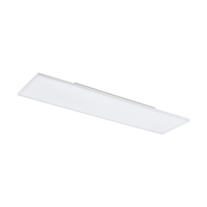 EGLO 99836 LED-CCTmenny 118,7X28,7cmfh TURCONACCT