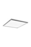 EGLO 99842 LED-CCT/RGBmenny 22W45x45cm fh LAZARAS