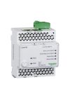 SCHNEIDER EGX150 Link150 Ethernet átjáró