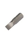 ELMARK 594105525 lapos BIT 5.5X25MM, 2 db