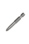 ELMARK 594210350 PH BIT 1/4 PH3X50MM, 2 db