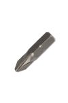 ELMARK 594300325 PZ BIT 1/4 PZ3X25MM, 2 db