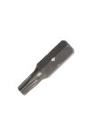 ELMARK 594400725 TORX BIT T7X25MM, 2 db