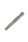 ELMARK 594411050 TORX BIT T10X50MM, 2 db