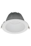 ELMARK 92EL62281330/WH EL-6228 LED mélysugárzó 13W 3000K