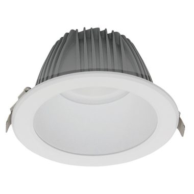 ELMARK 92EL62281330/WH EL-6228 LED mélysugárzó 13W 3000K