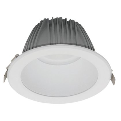 ELMARK 92EL62281340/WH EL-6228 LED mélysugárzó 13W 4000K