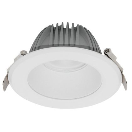 ELMARK 92EL62282030/WH EL-6228 LED mélysugárzó 20W 3000K