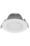 ELMARK 92EL62282040/WH EL-6228 LED mélysugárzó 20W 4000K