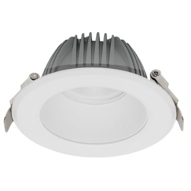 ELMARK 92EL62282040/WH EL-6228 LED mélysugárzó 20W 4000K