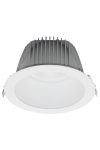 ELMARK 92EL62283040/WH EL-6228 LED mélysugárzó 30W 4000K