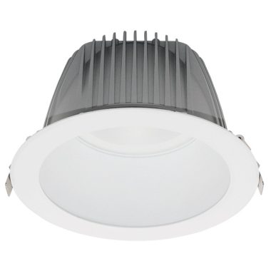 ELMARK 92EL62283040/WH EL-6228 LED mélysugárzó 30W 4000K