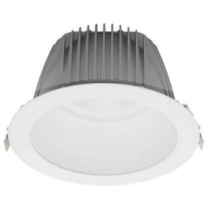 ELMARK 92EL62283065/WH EL-6228 LED mélysugárzó 30W 6500K