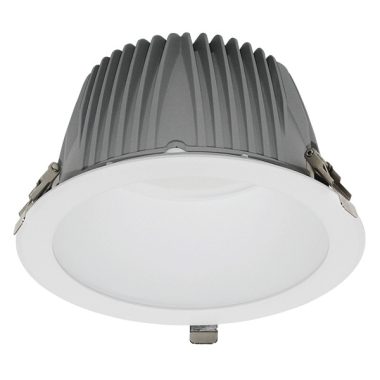 ELMARK 92EL62284265/WH EL-6228 LED mélysugárzó 42W 6500K