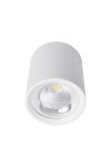 ELMARK 92FLCOM2040/WH FLCOM LED spot lámpa 20W 230V 4000K 60°, fehér