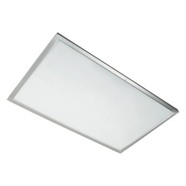 ELMARK 92PANEL013W LED PANEL 36W 4000-4300K 595X295mm, fehér keret