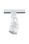 ELMARK 94TL5LEDWW/WH SKY TL5 LED spot lámpa 4 sínes 5,5W 2700K 40°, fehér