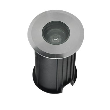 ELMARK 96GRF2/130220WW GRF2 LED talajlámpa 1W 3000K IP65 220V 30°