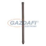   ELMARK 96GRF457SP/AB "GRF" Kiemelő kerti lámpához, antik bronz, 457mm