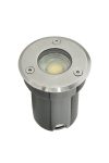 ELMARK 96GRF5/31512 GRF5 LED talajlámpa 3W 4000K IP68 12V 15°