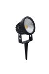 ELMARK 96GRF51/106012W GRF51 LED talajlámpa 10W 3000K IP65 12V 60°