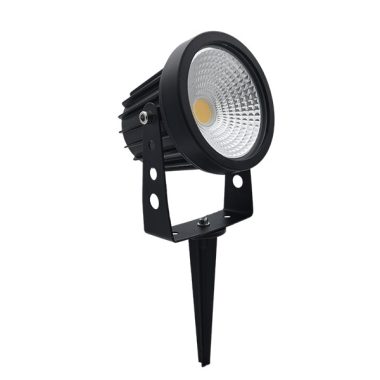 ELMARK 96GRF51/1060220 GRF51 LED talajlámpa 10W 4000K IP65 220V 60°