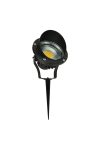 ELMARK 96GRF54/2090220 GRF53 LED talajlámpa 15W 4000K IP65 220V 60°