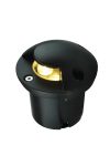 ELMARK 96GRFLED069/T1 GRF069/T1 LED talajlámpa 3W 4000K IP65