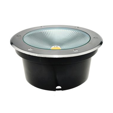 ELMARK 96RAY15/WW RAY15 LED talajlámpa 15W 3000K IP67