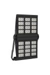 ELMARK 98ANTARES1000/BL ELMARK LED fényvető EOS 1000W 5700K