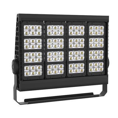 ELMARK 98ANTARES800/BL ELMARK LED fényvető EOS 800W 5700K