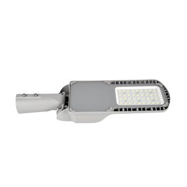 ELMARK 98BERLIN100SMD BERLIN 100W LED SMD közvilágítási lámpa