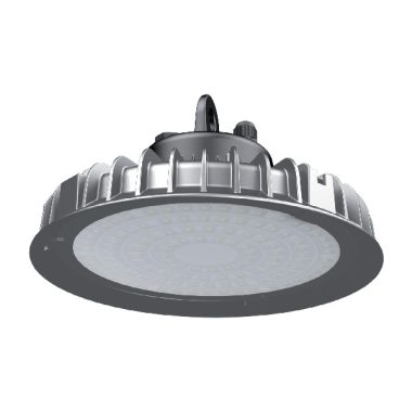 ELMARK 98DUBLIN100SMD STELLAR DUBLIN SMD LED csarnokvilágító 100W 5500K IP65