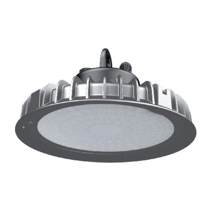   ELMARK 98DUBLIN150SMD STELLAR DUBLIN SMD LED csarnokvilágító 150W 5500K IP65