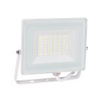   ELMARK 98HELIOS100/WH STELLAR HELIOS100 LED fényvető 100W 4000K fehér