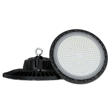 ELMARK 98LONDON100/W LONDON LED SMD csarnokvilágító 100W 4000K IP65