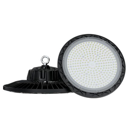   ELMARK 98LONDON100/W LONDON LED SMD csarnokvilágító 100W 4000K IP65