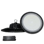   ELMARK 98LONDON100/WE LONDON LED SMD csarnokvilágító 100W 4000K IP65 vészvilágító modullal