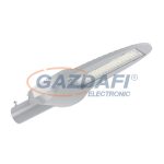   ELMARK 98MADRID250SMD MADRID SMD LED közvilágítási lámpa 250W 5500K IP65 A++ -> A