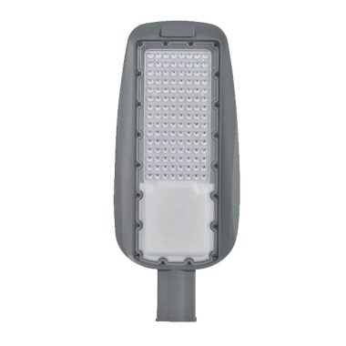 ELMARK 98PRAGUE100/W PRAGUE SMD LED közvilágítási lámpa 100W 4000K IP65